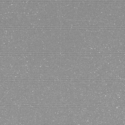 N20160408T182327081ID30F24.IMG