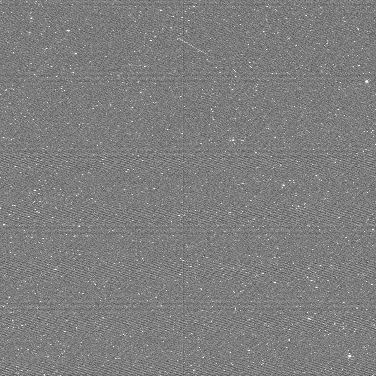 N20160408T183215787ID30F41.IMG