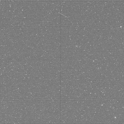 N20160408T183215787ID30F41.IMG