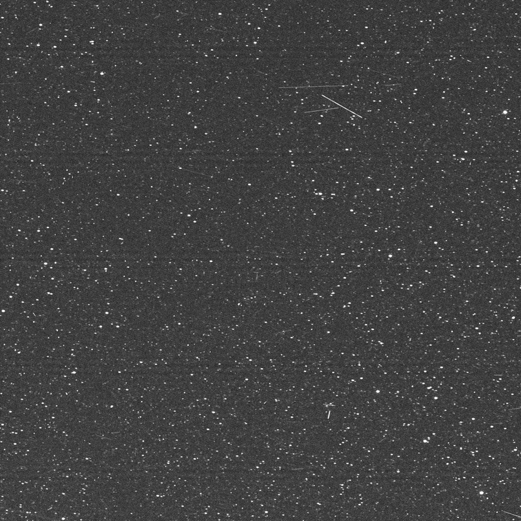 N20160408T183239420ID30F32.IMG