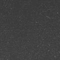 N20160408T183303053ID30F22.IMG
