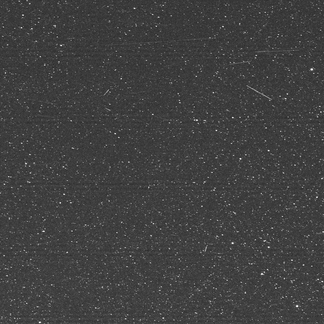 N20160408T183303053ID30F22.IMG
