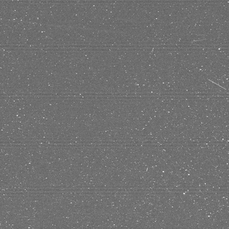 N20160408T183326900ID30F24.IMG