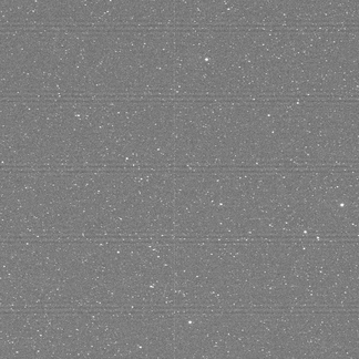 N20160408T190215769ID30F41.IMG