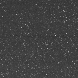 N20160408T190239413ID30F32.IMG