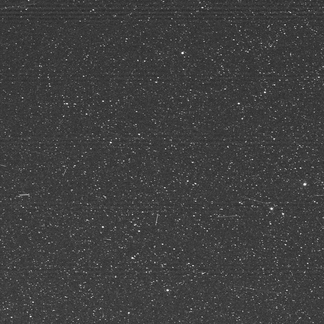 N20160408T190303037ID30F22.IMG