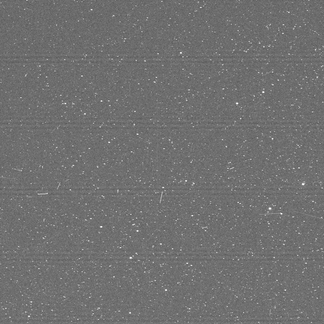 N20160408T190326911ID30F24.IMG
