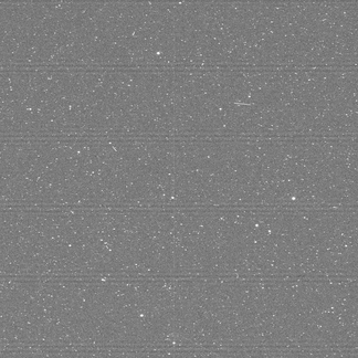 N20160408T191215755ID30F41.IMG