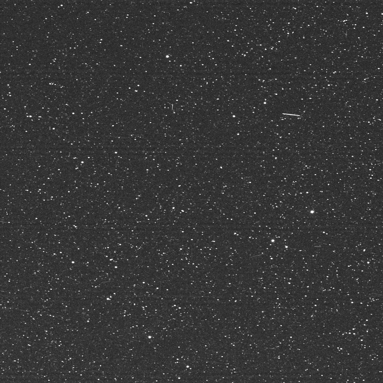 N20160408T191239388ID30F32.IMG