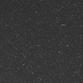 N20160408T191239388ID30F32.IMG