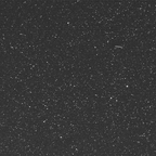 N20160408T191239388ID30F32.IMG