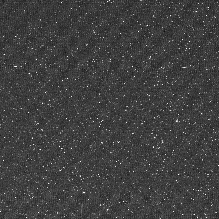 N20160408T191303162ID30F22.IMG