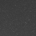 N20160408T191303162ID30F22.IMG