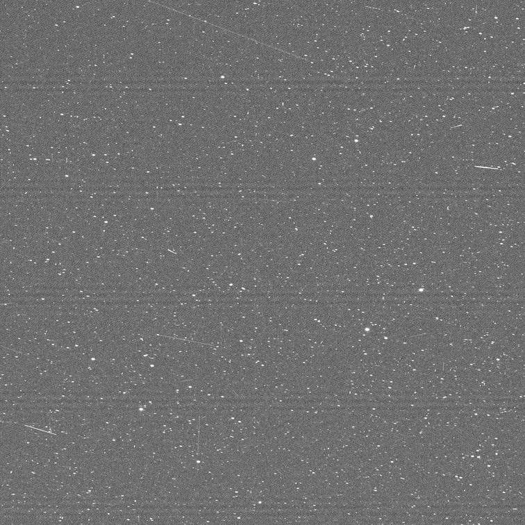 N20160408T191327041ID30F24.IMG