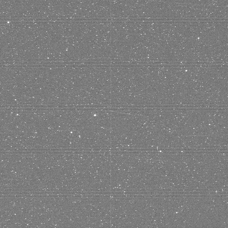 N20160408T194215765ID30F41.IMG