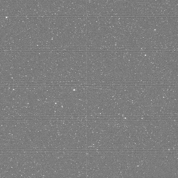 N20160408T194215765ID30F41.IMG