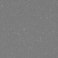 N20160408T194215765ID30F41.IMG