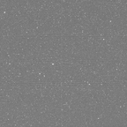 N20160408T194215765ID30F41.IMG