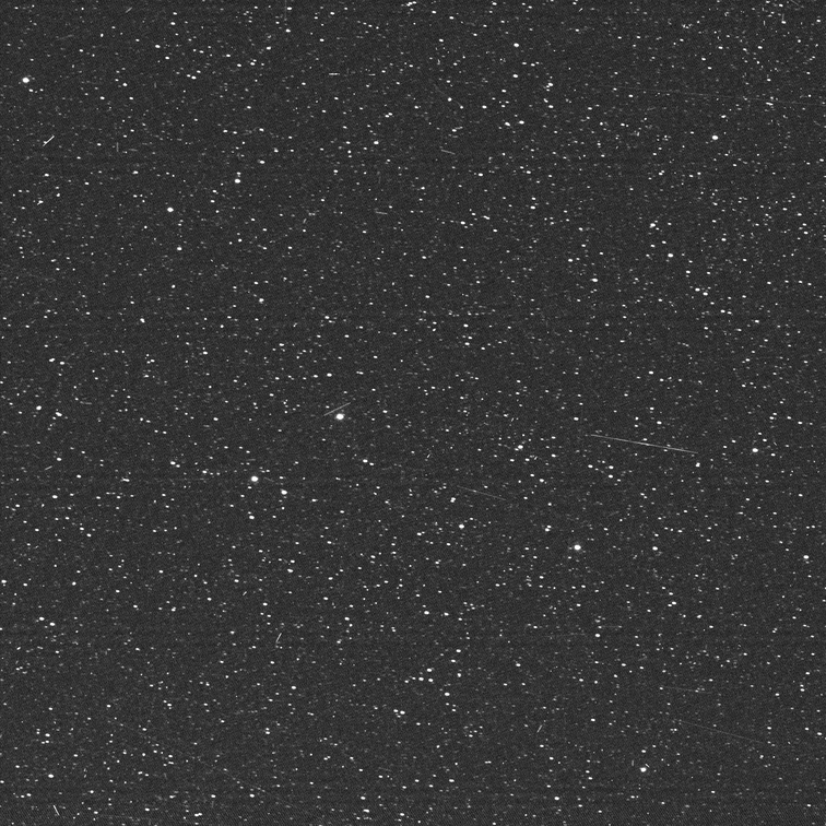 N20160408T194239406ID30F32.IMG