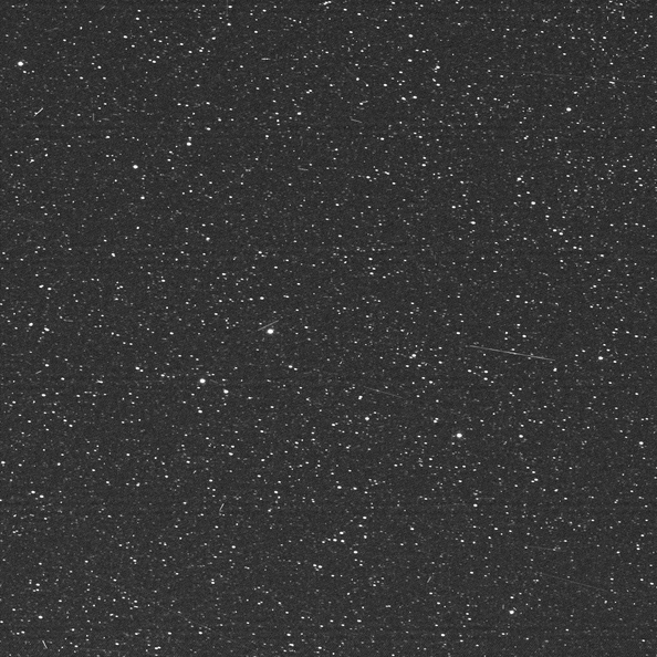 N20160408T194239406ID30F32.IMG