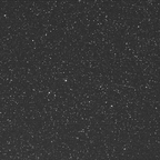 N20160408T194239406ID30F32.IMG