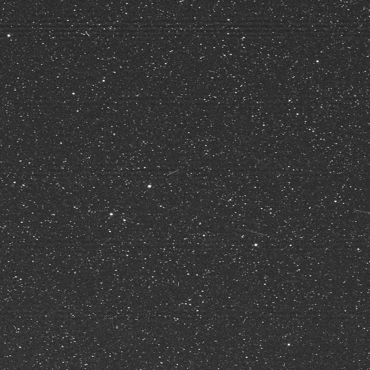 N20160408T194303034ID30F22.IMG