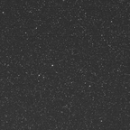 N20160408T194303034ID30F22.IMG