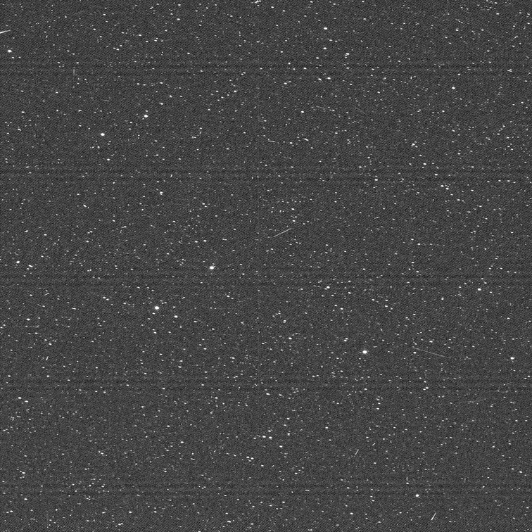 N20160408T194326905ID30F24.IMG