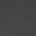 N20160408T194326905ID30F24.IMG
