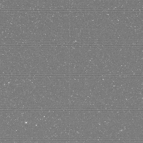 N20160408T214215799ID30F41.IMG