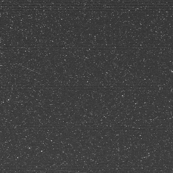 N20160408T214303071ID30F22.IMG
