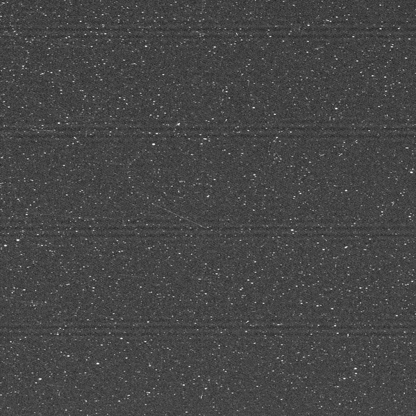 N20160408T214326950ID30F24.IMG