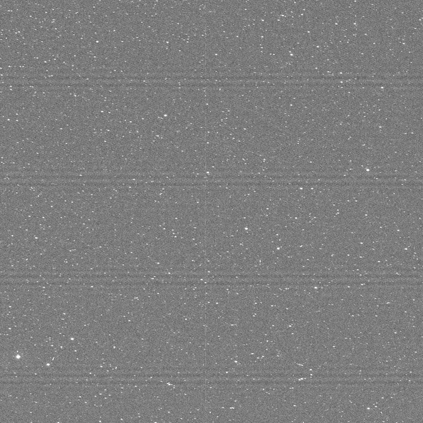 N20160408T215215800ID30F41.IMG