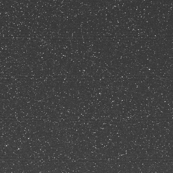 N20160408T215239466ID30F32.IMG