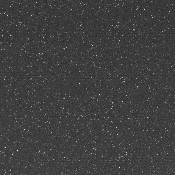 N20160408T215303095ID30F22.IMG