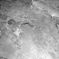 N20160409T234157603ID30F84.png