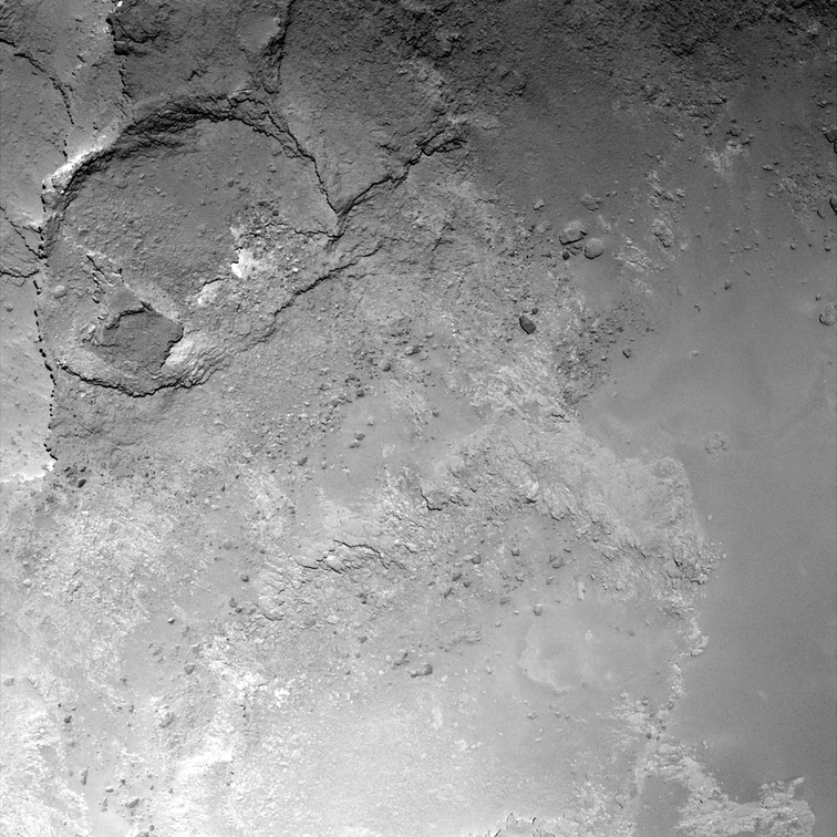 N20160410T000533081ID30F88.IMG