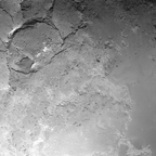 N20160410T000533081ID30F88.IMG
