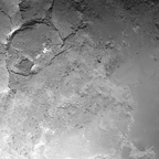 N20160410T000545363ID30F82.IMG