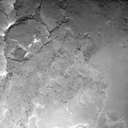 N20160410T000557737ID30F84.IMG