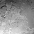 N20160410T000833020ID30F88.IMG