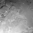 N20160410T000833020ID30F88.IMG