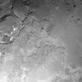 N20160410T000845298ID30F82.IMG