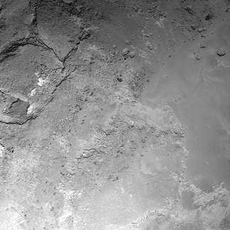 N20160410T000845298ID30F82.IMG