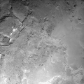 N20160410T000857687ID30F84.IMG