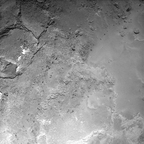 N20160410T000857687ID30F84.IMG