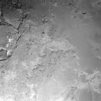 N20160410T001133117ID30F88.IMG