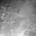 N20160410T001157872ID30F84.IMG