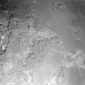 N20160410T001432082ID30F88.IMG