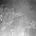 N20160410T001444352ID30F82.IMG
